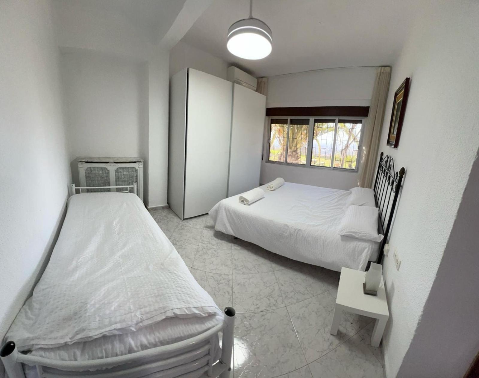Villa Lazaro อัลฟาการ์ ภายนอก รูปภาพ